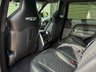 USED 2021 21 LAND ROVER RANGE ROVER SPORT 5.0 P575 V8 SVR Carbon Edition SUV 5dr Petrol Auto 4WD Euro 6 (s/s) (575 ps) 