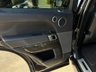USED 2021 21 LAND ROVER RANGE ROVER SPORT 5.0 P575 V8 SVR Carbon Edition SUV 5dr Petrol Auto 4WD Euro 6 (s/s) (575 ps) 