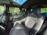 USED 2021 21 LAND ROVER RANGE ROVER SPORT 5.0 P575 V8 SVR Carbon Edition SUV 5dr Petrol Auto 4WD Euro 6 (s/s) (575 ps) 