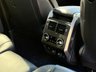 USED 2021 21 LAND ROVER RANGE ROVER SPORT 5.0 P575 V8 SVR Carbon Edition SUV 5dr Petrol Auto 4WD Euro 6 (s/s) (575 ps) 