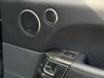 USED 2021 21 LAND ROVER RANGE ROVER SPORT 5.0 P575 V8 SVR Carbon Edition SUV 5dr Petrol Auto 4WD Euro 6 (s/s) (575 ps) 