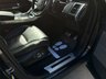 USED 2021 21 LAND ROVER RANGE ROVER SPORT 5.0 P575 V8 SVR Carbon Edition SUV 5dr Petrol Auto 4WD Euro 6 (s/s) (575 ps) 