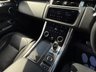 USED 2021 21 LAND ROVER RANGE ROVER SPORT 5.0 P575 V8 SVR Carbon Edition SUV 5dr Petrol Auto 4WD Euro 6 (s/s) (575 ps) 