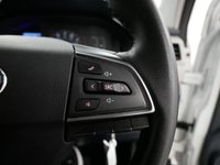 USED 2022 72 MAXUS EDELIVER 3 52.5 KWH SWB 122 BHP AUTOMATIC 5DR 1 OWNER | ELECTRIC | SWB | AUTOMATIC !