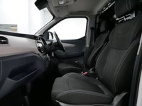 USED 2022 72 MAXUS EDELIVER 3 52.5 KWH SWB 122 BHP AUTOMATIC 5DR 1 OWNER | ELECTRIC | SWB | AUTOMATIC !