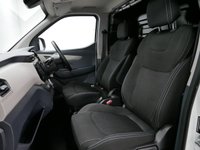 USED 2022 72 MAXUS EDELIVER 3 52.5 KWH SWB 122 BHP AUTOMATIC 5DR 1 OWNER | ELECTRIC | SWB | AUTOMATIC !