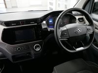 USED 2022 72 MAXUS EDELIVER 3 52.5 KWH SWB 122 BHP AUTOMATIC 5DR 1 OWNER | ELECTRIC | SWB | AUTOMATIC !