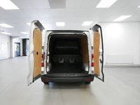 USED 2022 72 MAXUS EDELIVER 3 52.5 KWH SWB 122 BHP AUTOMATIC 5DR 1 OWNER | ELECTRIC | SWB | AUTOMATIC !