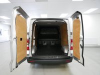 USED 2022 72 MAXUS EDELIVER 3 52.5 KWH SWB 122 BHP AUTOMATIC 5DR 1 OWNER | ELECTRIC | SWB | AUTOMATIC !