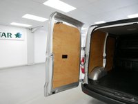 USED 2022 72 MAXUS EDELIVER 3 52.5 KWH SWB 122 BHP AUTOMATIC 5DR 1 OWNER | ELECTRIC | SWB | AUTOMATIC !