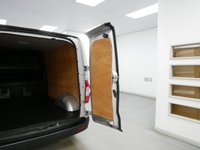 USED 2022 72 MAXUS EDELIVER 3 52.5 KWH SWB 122 BHP AUTOMATIC 5DR 1 OWNER | ELECTRIC | SWB | AUTOMATIC !