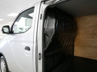 USED 2022 72 MAXUS EDELIVER 3 52.5 KWH SWB 122 BHP AUTOMATIC 5DR 1 OWNER | ELECTRIC | SWB | AUTOMATIC !