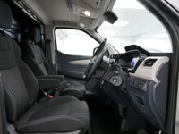 USED 2022 72 MAXUS EDELIVER 3 52.5 KWH SWB 122 BHP AUTOMATIC 5DR 1 OWNER | ELECTRIC | SWB | AUTOMATIC !