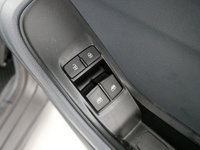 USED 2022 72 MAXUS EDELIVER 3 52.5 KWH SWB 122 BHP AUTOMATIC 5DR 1 OWNER | ELECTRIC | SWB | AUTOMATIC !