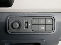 USED 2022 72 MAXUS EDELIVER 3 52.5 KWH SWB 122 BHP AUTOMATIC 5DR 1 OWNER | ELECTRIC | SWB | AUTOMATIC !