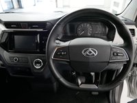 USED 2022 72 MAXUS EDELIVER 3 52.5 KWH SWB 122 BHP AUTOMATIC 5DR 1 OWNER | ELECTRIC | SWB | AUTOMATIC !