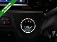 USED 2022 72 MAXUS EDELIVER 3 52.5 KWH SWB 122 BHP AUTOMATIC 5DR 1 OWNER | ELECTRIC | SWB | AUTOMATIC !