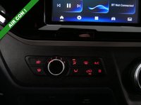 USED 2022 72 MAXUS EDELIVER 3 52.5 KWH SWB 122 BHP AUTOMATIC 5DR 1 OWNER | ELECTRIC | SWB | AUTOMATIC !