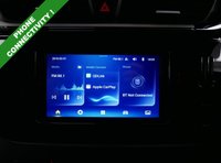 USED 2022 72 MAXUS EDELIVER 3 52.5 KWH SWB 122 BHP AUTOMATIC 5DR 1 OWNER | ELECTRIC | SWB | AUTOMATIC !