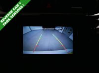 USED 2022 72 MAXUS EDELIVER 3 52.5 KWH SWB 122 BHP AUTOMATIC 5DR 1 OWNER | ELECTRIC | SWB | AUTOMATIC !