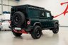 USED 2024 74 INEOS GRENADIER 3.0D Station Wagon 6dr Diesel Auto 4WD Euro 6 (s/s) (249 ps) EXTENSIVE UPGRADES AIR SUSP
