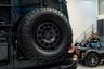USED 2024 74 INEOS GRENADIER 3.0D Station Wagon 6dr Diesel Auto 4WD Euro 6 (s/s) (249 ps) EXTENSIVE UPGRADES AIR SUSP