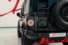 USED 2024 74 INEOS GRENADIER 3.0D Station Wagon 6dr Diesel Auto 4WD Euro 6 (s/s) (249 ps) EXTENSIVE UPGRADES AIR SUSP