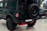 USED 2024 74 INEOS GRENADIER 3.0D Station Wagon 6dr Diesel Auto 4WD Euro 6 (s/s) (249 ps) EXTENSIVE UPGRADES AIR SUSP