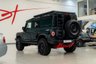 USED 2024 74 INEOS GRENADIER 3.0D Station Wagon 6dr Diesel Auto 4WD Euro 6 (s/s) (249 ps) EXTENSIVE UPGRADES AIR SUSP