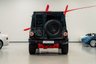 USED 2024 74 INEOS GRENADIER 3.0D Station Wagon 6dr Diesel Auto 4WD Euro 6 (s/s) (249 ps) EXTENSIVE UPGRADES AIR SUSP