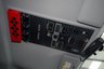 USED 2024 74 INEOS GRENADIER 3.0D Station Wagon 6dr Diesel Auto 4WD Euro 6 (s/s) (249 ps) EXTENSIVE UPGRADES AIR SUSP