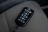 USED 2024 74 INEOS GRENADIER 3.0D Station Wagon 6dr Diesel Auto 4WD Euro 6 (s/s) (249 ps) EXTENSIVE UPGRADES AIR SUSP