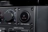 USED 2024 74 INEOS GRENADIER 3.0D Station Wagon 6dr Diesel Auto 4WD Euro 6 (s/s) (249 ps) EXTENSIVE UPGRADES AIR SUSP
