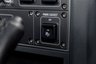 USED 2024 74 INEOS GRENADIER 3.0D Station Wagon 6dr Diesel Auto 4WD Euro 6 (s/s) (249 ps) EXTENSIVE UPGRADES AIR SUSP