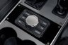 USED 2024 74 INEOS GRENADIER 3.0D Station Wagon 6dr Diesel Auto 4WD Euro 6 (s/s) (249 ps) EXTENSIVE UPGRADES AIR SUSP