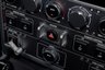 USED 2024 74 INEOS GRENADIER 3.0D Station Wagon 6dr Diesel Auto 4WD Euro 6 (s/s) (249 ps) EXTENSIVE UPGRADES AIR SUSP