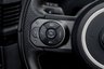 USED 2024 74 INEOS GRENADIER 3.0D Station Wagon 6dr Diesel Auto 4WD Euro 6 (s/s) (249 ps) EXTENSIVE UPGRADES AIR SUSP
