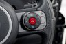 USED 2024 74 INEOS GRENADIER 3.0D Station Wagon 6dr Diesel Auto 4WD Euro 6 (s/s) (249 ps) EXTENSIVE UPGRADES AIR SUSP
