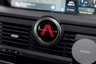 USED 2024 74 INEOS GRENADIER 3.0D Station Wagon 6dr Diesel Auto 4WD Euro 6 (s/s) (249 ps) EXTENSIVE UPGRADES AIR SUSP