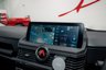 USED 2024 74 INEOS GRENADIER 3.0D Station Wagon 6dr Diesel Auto 4WD Euro 6 (s/s) (249 ps) EXTENSIVE UPGRADES AIR SUSP