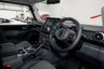 USED 2024 74 INEOS GRENADIER 3.0D Station Wagon 6dr Diesel Auto 4WD Euro 6 (s/s) (249 ps) EXTENSIVE UPGRADES AIR SUSP