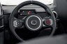 USED 2024 74 INEOS GRENADIER 3.0D Station Wagon 6dr Diesel Auto 4WD Euro 6 (s/s) (249 ps) EXTENSIVE UPGRADES AIR SUSP