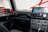 USED 2024 74 INEOS GRENADIER 3.0D Station Wagon 6dr Diesel Auto 4WD Euro 6 (s/s) (249 ps) EXTENSIVE UPGRADES AIR SUSP