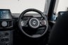 USED 2024 74 INEOS GRENADIER 3.0D Station Wagon 6dr Diesel Auto 4WD Euro 6 (s/s) (249 ps) EXTENSIVE UPGRADES AIR SUSP