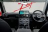 USED 2024 74 INEOS GRENADIER 3.0D Station Wagon 6dr Diesel Auto 4WD Euro 6 (s/s) (249 ps) EXTENSIVE UPGRADES AIR SUSP