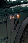 USED 2024 74 INEOS GRENADIER 3.0D Station Wagon 6dr Diesel Auto 4WD Euro 6 (s/s) (249 ps) EXTENSIVE UPGRADES AIR SUSP