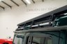 USED 2024 74 INEOS GRENADIER 3.0D Station Wagon 6dr Diesel Auto 4WD Euro 6 (s/s) (249 ps) EXTENSIVE UPGRADES AIR SUSP