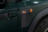 USED 2024 74 INEOS GRENADIER 3.0D Station Wagon 6dr Diesel Auto 4WD Euro 6 (s/s) (249 ps) EXTENSIVE UPGRADES AIR SUSP