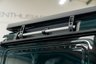 USED 2024 74 INEOS GRENADIER 3.0D Station Wagon 6dr Diesel Auto 4WD Euro 6 (s/s) (249 ps) EXTENSIVE UPGRADES AIR SUSP