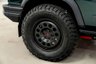 USED 2024 74 INEOS GRENADIER 3.0D Station Wagon 6dr Diesel Auto 4WD Euro 6 (s/s) (249 ps) EXTENSIVE UPGRADES AIR SUSP